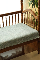 Sofa protector ( meter per) description