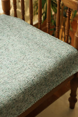 Sofa protector ( meter per) description