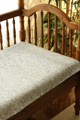 Sofa protector ( meter per) description