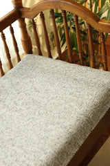 Sofa protector ( meter per) description
