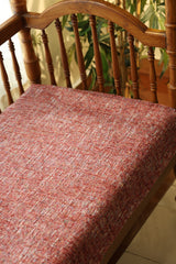 Sofa protector ( meter per) description