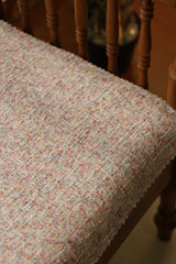 Sofa protector ( meter per) description
