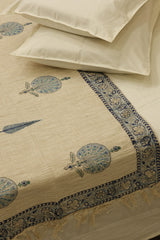 Jute Bed Runner Diwali Sale
