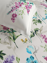 Bedsheets - Queen premium soft cotton bedsheet Digital print DD