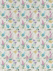 Bedsheets - Queen premium soft cotton bedsheet Digital print DD