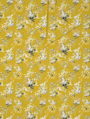 Bedsheets - Queen premium soft cotton bedsheet Digital print DD