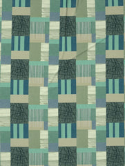 Bedsheets - Queen premium soft cotton bedsheet Digital print DD