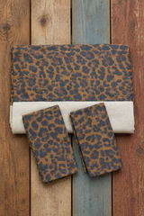 Bedsheets-Queen daily use border bedsheets
