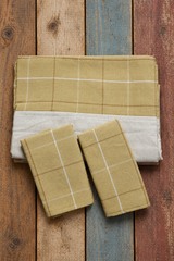 Bedsheets-Queen daily use border bedsheets