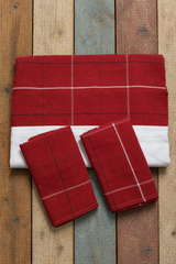 Bedsheets-Queen daily use border bedsheets