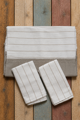 Bedsheets-Queen daily use border bedsheets