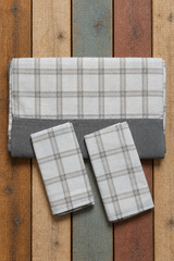 Bedsheets-Queen daily use border bedsheets