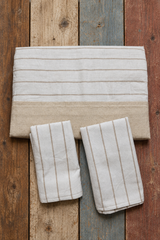 Bedsheets-Queen daily use border bedsheets