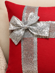 Cushion covers - Xmas edition