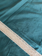 Table cloths - 6 seater
