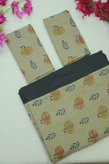 Bedsheets-Queen daily use border bedsheets