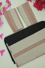 Bedsheets-Queen daily use border bedsheets