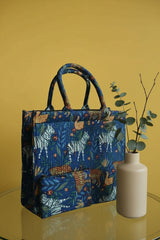 Bag - Tote Bag