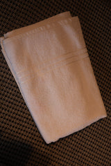 Towel