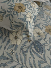 Bedsheets - Queen premium soft cotton bedsheet Digital print DD