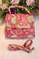 Sling Bag : Offer Sale