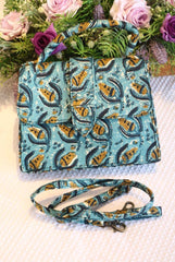 Sling Bag : Offer Sale