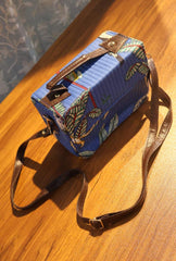 Box Bag : Offer Sale