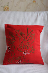 Cushion Covers | Xmas edition