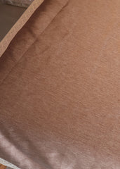 table cloth 4 seater