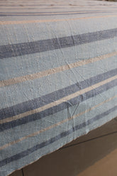 Table cloth 4 seater