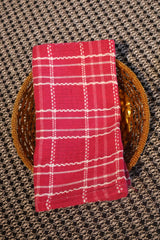 Kitchen | Tiffin Towel