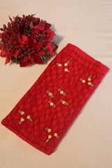 Specs Cover | eyewear cases