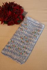 Specs Cover | eyewear cases