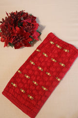 Specs Cover | eyewear cases