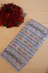 Specs Cover | eyewear cases