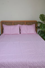 Bedcover /Blankets