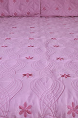 Premium Bedding spread | Blankets - OFFER