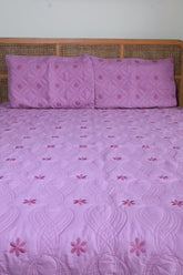 Premium Bedding spread | Blankets - OFFER