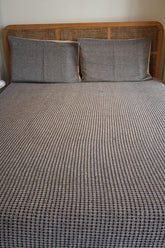 Jute Bedding spread | Blankets⚡