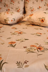 Bedding set - Sale