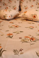 Bedding set - Sale