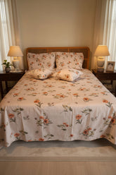 Bedding set - Sale