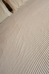 𝗩𝗲𝗹𝘃𝗲𝘁 Soft Bedding spread | Blankets - OFFER Sale