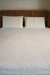 𝗩𝗲𝗹𝘃𝗲𝘁 Soft Bedding spread | Blankets - OFFER Sale