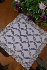 Napkins (per piece)