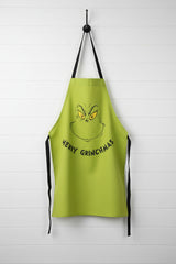 Apron