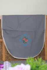 Chair/sofa back - Single piece set of 5