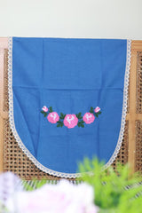 Chair/Sofa back -3+1+1 set