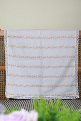 Chair/Sofa back -3+1+1 set