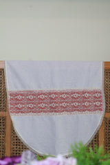 Chair/sofa back - Header | Seater